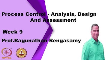Model Predictive Control-Part 1