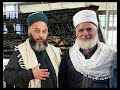 قم يانديمي فهذا الحب يسقيني قم يانديمي فهذا الحب يسقيني