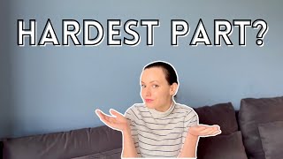 What is the HARDEST Stage of Language Learning? // the answer might surprise you | ft a GIFT 🎁🎁🎁