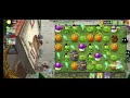 Plants Vs Zombies 2 (Part 74)