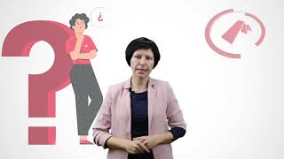Презентация факультета гуманитарных наук