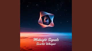 Midnight Signals