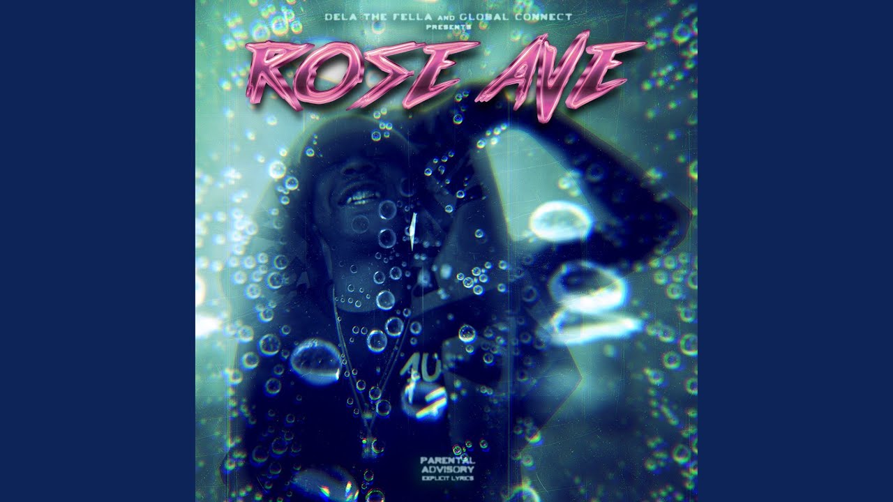 Blue Strips (feat. Mac N Ric & Stab Out Cap) auf YouTube ansehen Blue Strips (feat. Mac N Ric & Stab Out Cap) auf YouTube ansehen