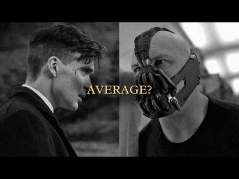 BEING AVERAGE IS KILLING YOU - 48 Minute Motivation