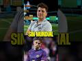 🚨🚨 VERSIÓN VERTICAL | ¡FERMÍN SE PIERDE EL MUNDIAL! | LA ÚLTIMA HORA DE MOURINHO | Sportplus