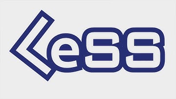 Debriefing Systems Modeling in Certified LeSS Practitioner - Large-Scale Scrum