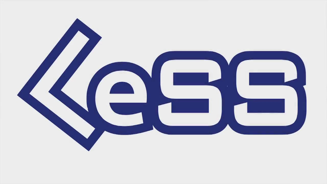 Less Вайлдберриз