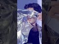 세븐틴 원우 SHADOW 셰도우