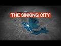 Mexico City's Map, Explained Mp3 Song