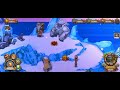 Virtual Villagers 7 The Falling Star puzzle 19 Puzzle Virtual Villagers 7 The Falling Star puzzle 19 Puzzle