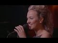 Peggy Lee "Fever" (Original Cover by Sazz Leonore)