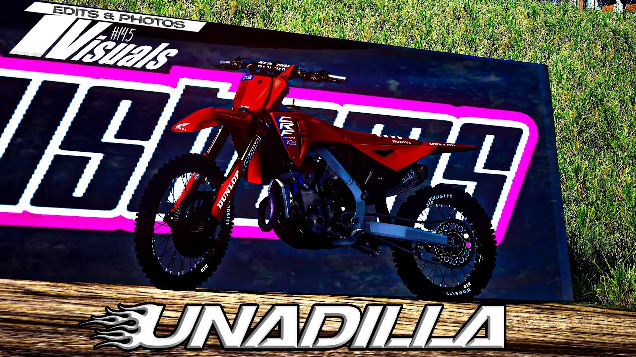 Round 9 whats my age unadilla youtube