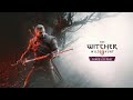 Replaying #witcher3 for new DLC Prep | NeXXXXLive