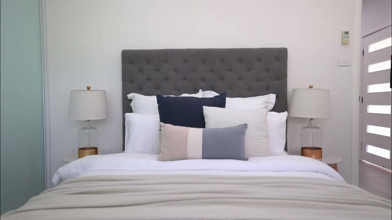 80 Lang Street, Padstow Alliance Real Estate YouTube