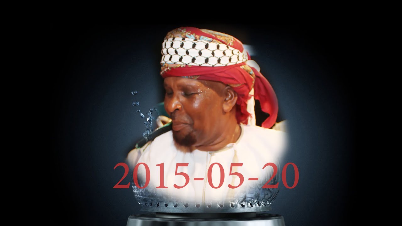 حفل ساهر بمناسبة زواج محمد جعفر حزاجي الزين