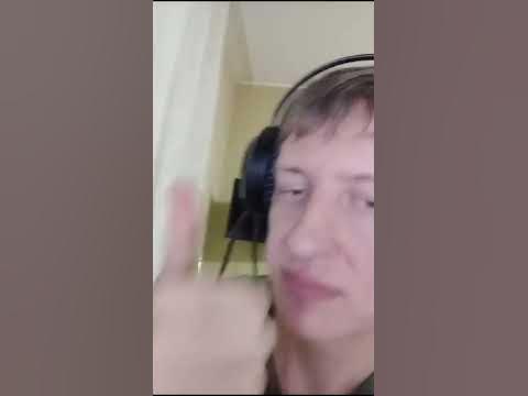 Леха - YouTube