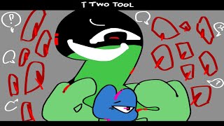 T Two Tool ( Meme)