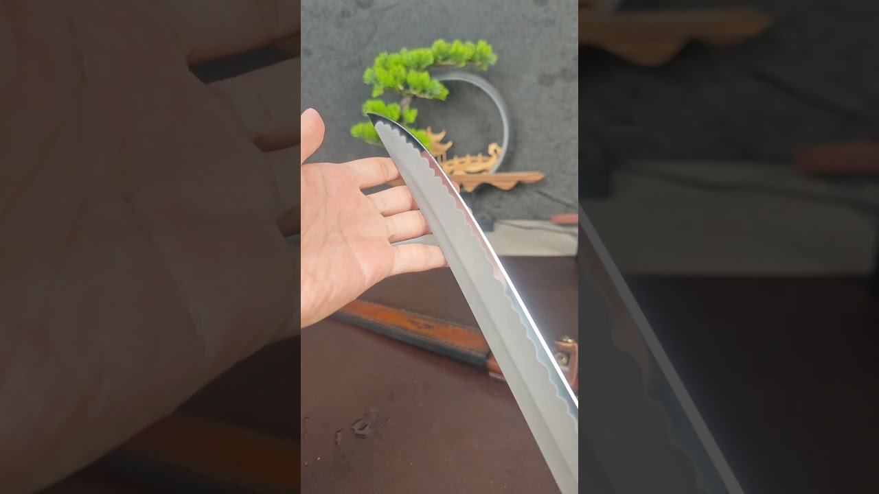 knife shop:www.cnknifedzl.com 