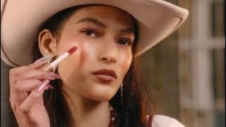 NEW Rimmel London Multi Tasker Turbocharged Glow