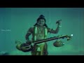Sri Krishna Satya || Chandana Charchita Video Song || NTR, Jayalalitha Mp3 Song