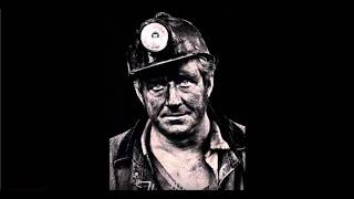 The Miners O.R.K.E