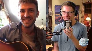 This Moment in Music - Episode 23 - Andrew Bonnis