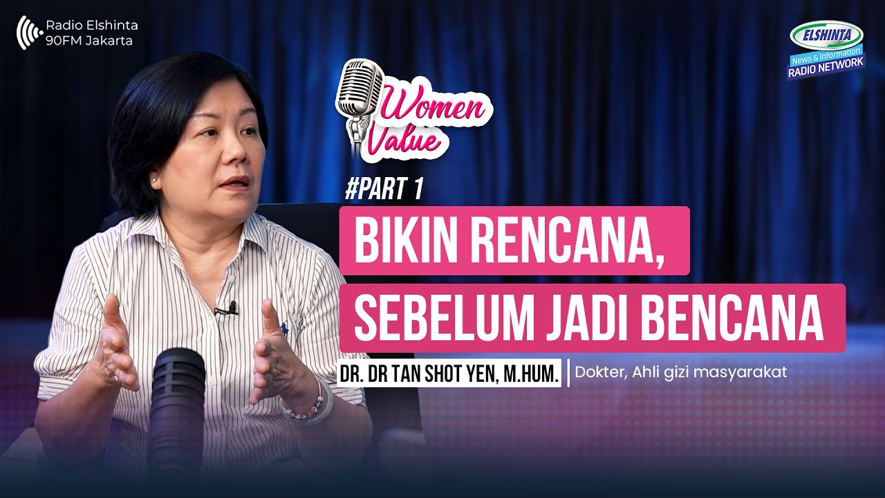 SERING BELI MAKAN DI LUAR UMURNYA LEBIH PENDEK DARI ORANG MASAK DI RUMAH