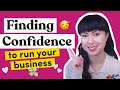 ⭐ Be More Confident to Run Your Business and Make More Sales