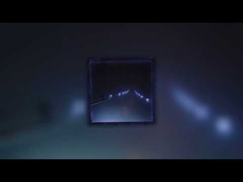 Pastel Ghost - Pulse (best part loop + slowed + reverb + muffled) (for edit only)✨
