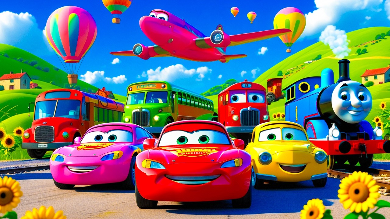 SPIDER-MAN On A Motorcycle Ride Over The Sea Along The RAINBOW SPIDERS BRIDGE in GTA 5