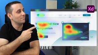 Use AI To Test Your Designs Before Production / Attention Insight Use AI To Test Your Designs Before Production / Attention Insight