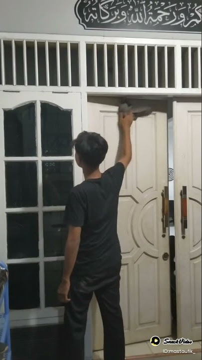 Kalau gini jomblo bisa apa coba!!!!