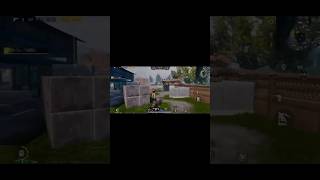 PUBG mobile bgmi raw clip edit and post #bgmi #pubgmobile