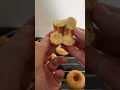 🤤🍩 El secreto está en la receta. Link en mi perfil. #minidonas #negociodeminidonas #minidonasparav