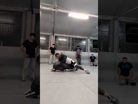 Freestyle Wrestling at Legion Grappling Academy #freestylewrestling #grappling #wrestling