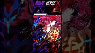 Imu edit #onepiece #anime #music #onepieceedit #imu