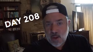 HOW AM I DIFFERENT | AUGUST 1 VLOG