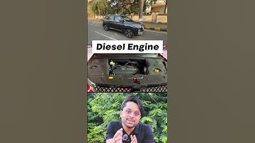 3 Reason not to consider MG Hector | Torquenm.com