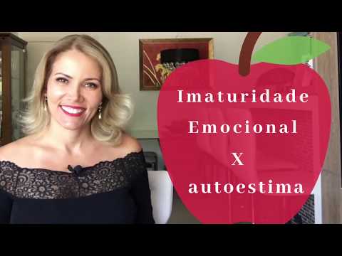 Vídeo: Amor Próprio - Ascetismo Feminino - Visão Alternativa