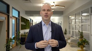 DASH - D'Amore-McKim AI Strategic Hub