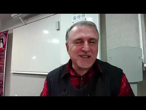 მარხვის დროს არსებული სისუსტე