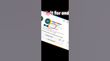 My 600 Subscribers on YouTube 🥳🥳🥳🎉🎉🎉🧧🎊🎊🎊🎊 #edit #capcut #600 #subscribers #xolanaandmo