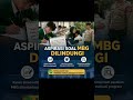 MBG, kebutuhan nutrisi anak terpenuhi agar tumbuh kuat, cerdas, dan siap menghadapi masa depan.