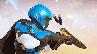 Helldivers 2 Is 10X More Immersive When You Notice This