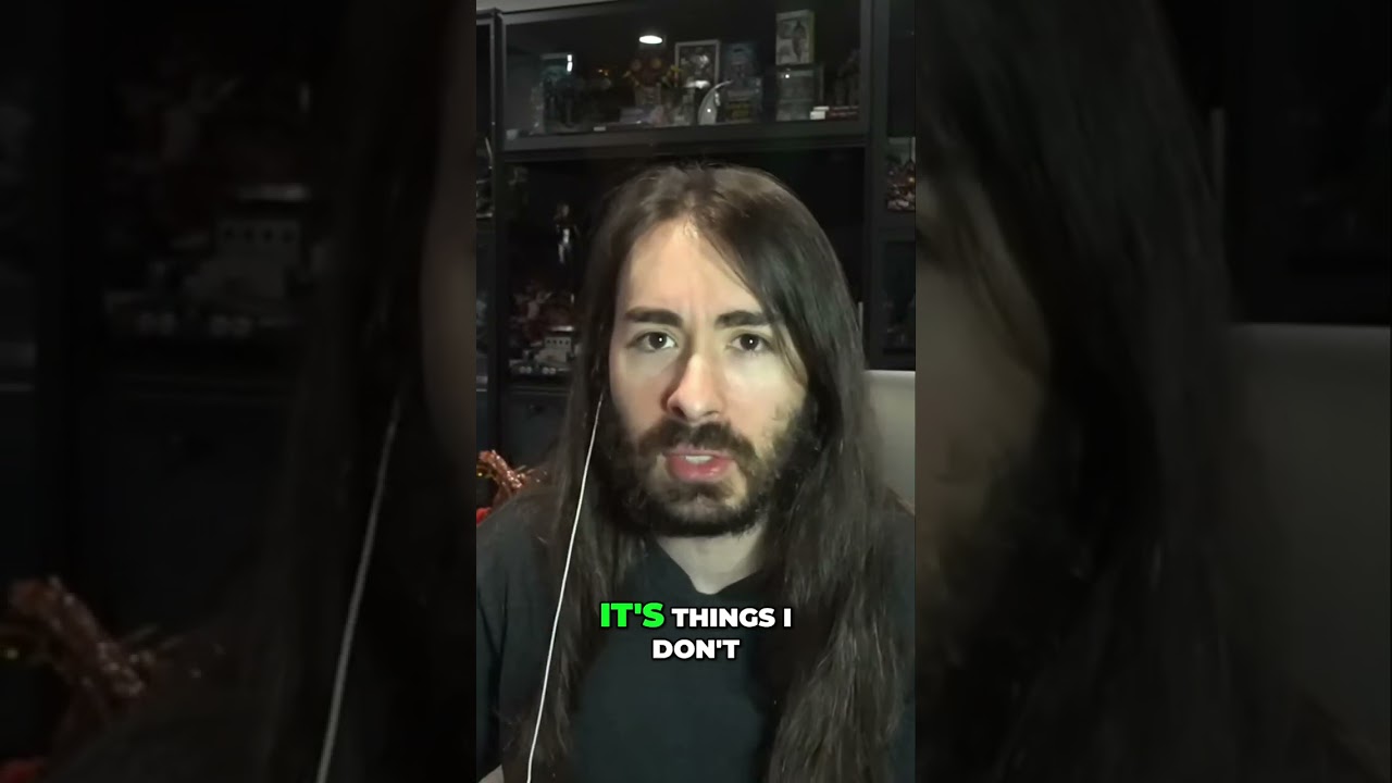 Gaming Purge: Is Censorship a Necessary Evil or a Big Mistake? 