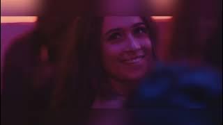 Olly Murs feat. Snoop Dogg - Moves [ ]