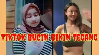 Tiktok Bucin Gunung Gede Bikin Tegang