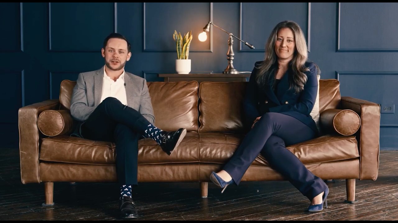 2025 Elite ORA Power Ranking Announcement