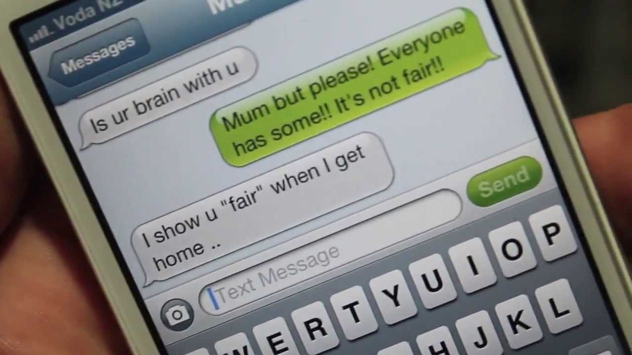 Buying Alcohol YouTube