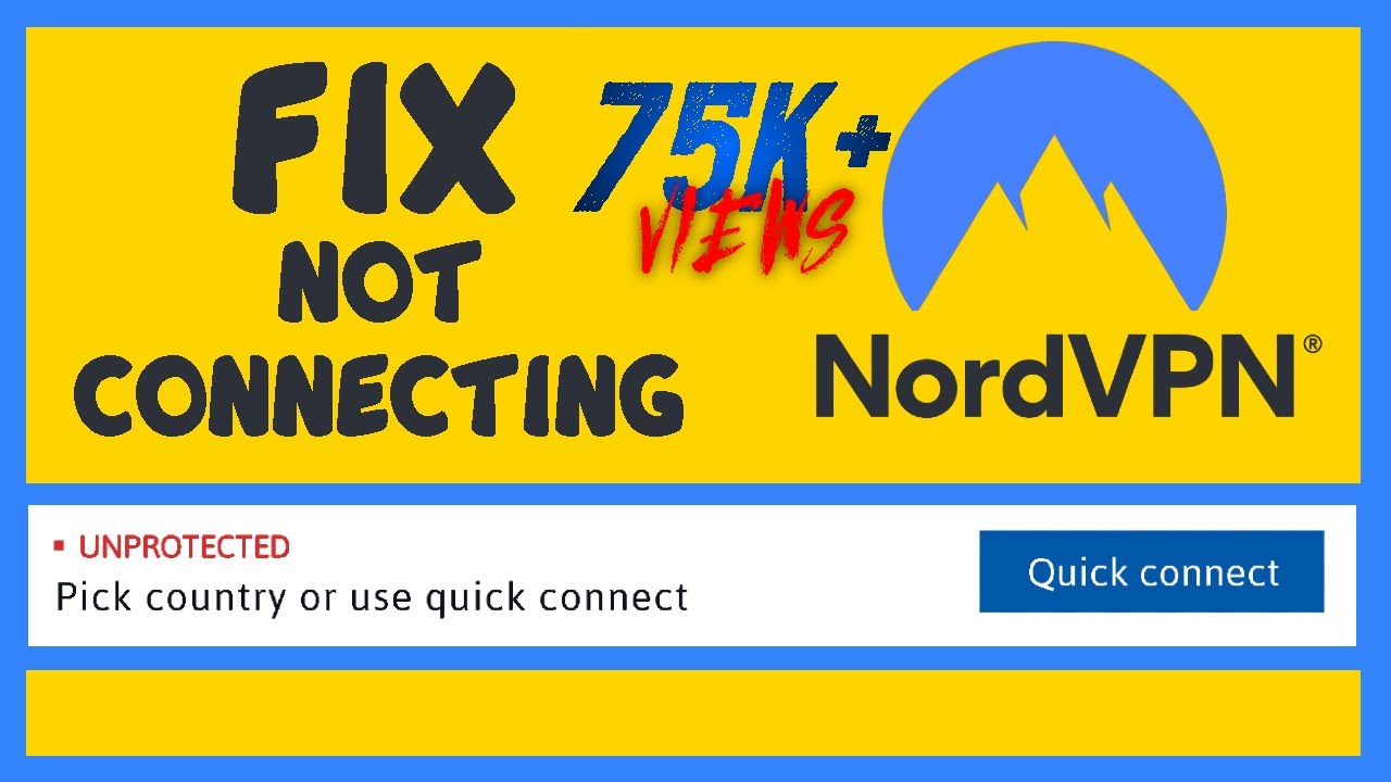 newshosting vpn always fails newshosting vpn always fails